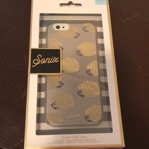 Sonix IPhone 6 Phone Case